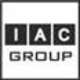 IAC　MOTOR　CARS　GROUP null