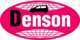 Denson　Auto 木下店