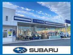 安心のSUBARU認定U-Carを随時展示中☆人気のSUVから軽自動車まで取り揃えております☆