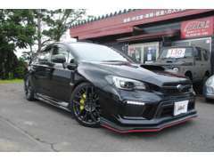 米沢北ICから5分、トヨタ純正部品さんが向かいです♪最寄りの高畠駅まで納車ご来店の際はお迎えに行きます！