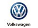 Volkswagen滋賀　認定中古車センター null