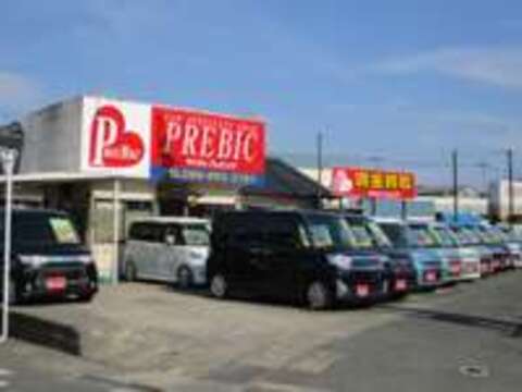 ジュニア　写真 株式会社プレビックの店舗情報・地図・アクセス - carview!