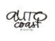 auto　coast　オートコースト null