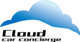 Cloud null