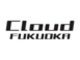 Cloud　FUKUOKA null