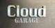 Cloud　GARAGE null