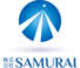 くるま買取専門店　（株）SAMURAI null