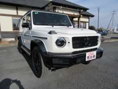 お洒落な車でドライブでもいかがですか？♪