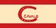 CAVALO（カバロ） null