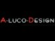 A-LUCO-DESIGN null