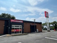 車検もお任せください。専門店ならではの豊富な知識と経験で高価買取をお約束いたします。