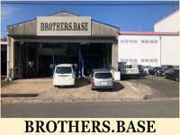 BROTHERS.BASE null