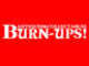 BURN-UPS！ null