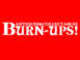 BURN-UPS！ null