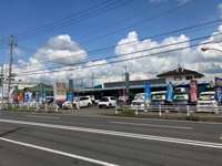 有限会社ファルックトレーディング スマートオート本店
