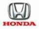 Honda　Cars上毛 U-Select前橋南
