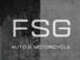 FSG null