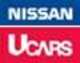 千葉日産自動車 カーパレス木更津店