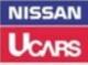 千葉日産自動車 日産カーパレス柏店