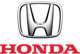 Honda　Cars　南相馬 鹿島店（認定中古車取扱店）