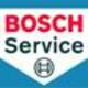 Bosch　Car　Service null
