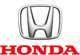 Honda　Cars　氣高 null
