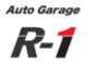 AUTO　GARAGE　R-1 null