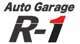 Auto　Garage　R-1　宇都宮鶴田店 null