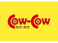 ★買取強化中★カウカウ宇都宮東店