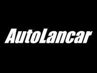 AutoLancar　オートランカー null