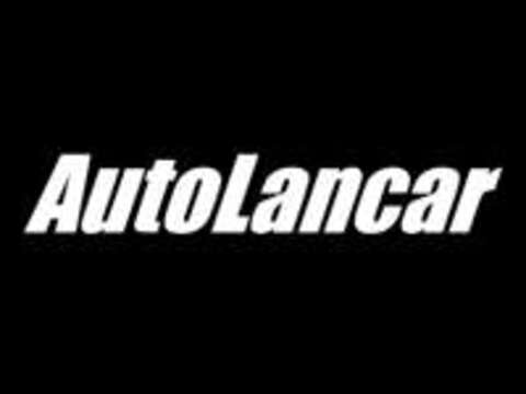 AutoLancar　オートランカー 