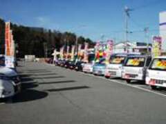 オートバックスカーズ神戸三田インター店