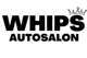 auto　salon　WHIPS　オートサロンウィップス null