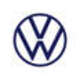 Volkswagen伊勢崎 null