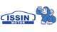 ISSIN　MOTOR（イッシンモーター） null