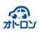 オトロン 郡山インター店