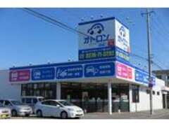 オトロン館林インター店