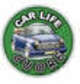 Car　Life　Cuore null