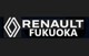 ルノー福岡 null