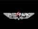 RED　SPARK　レッドスパーク null