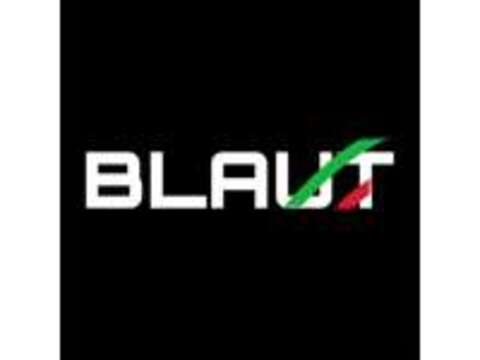 BLAUT　ブラウト　名古屋西 