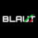 BLAUT　ブラウト　名古屋西 null