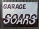 GARAGE　SOARS null