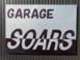 GARAGE　SOARS null