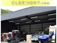 Total　Vehicle　Service　CLERMONT　INC null