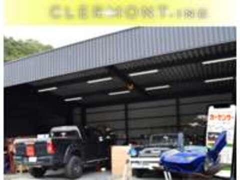 Total　Vehicle　Service　CLERMONT　INC 