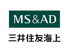 当店は三井住友海上火災保険代理店です。万一の事故の際にも迅速にご対応させて頂きます。