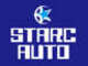 STARC　AUTO/スタークオート null