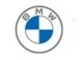Niigata　BMW BMW　Premium　Selection新潟