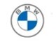 Niigata　BMW BMW　Premium　Selection新潟